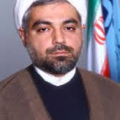 محمد جواد محقق نیا