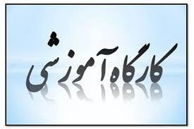 کارگاه آموزشی و نشست سواد مالی