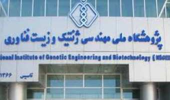 شرایط استفاده از خوابگاه تابستانی 