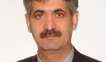 عضو هیات علمی دانشگاه علامه طباطبائی به جمع دانشمندان ۱ درصد برتر جهان پیوست