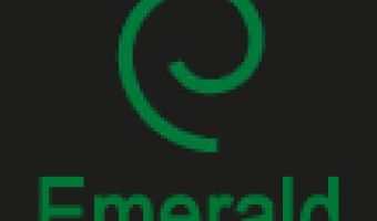 پایگاه اطلاعاتی امرالد (Emerald)