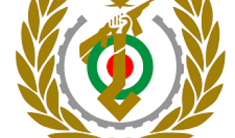سازمان عقیدتی سیاسی وزارت دفاع و پشتیبانی نیروهای مسلح