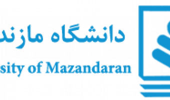 پذیرش دانشجوی دوره دکتری بدون آزمون دانشگاه مازندران