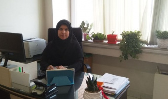 إنا لله وإنا إلیه راجعون