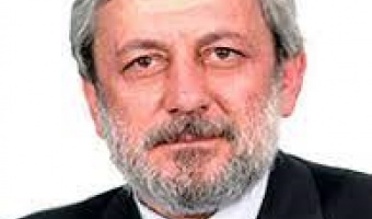 مراسم نکوداشت زنده یاد دکتر سیدمحمد میرمحمدی