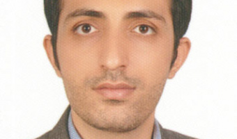 انتصاب جناب آقای دکتر جمالیان پور به عنوان مدیر دفتر ارتباط با صنعت دانشکده