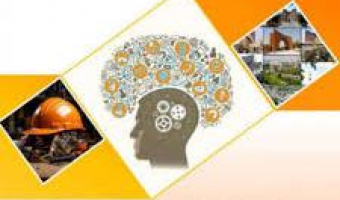 کتاب دوره های برگزار شده مهارت افزائی در دانشگاه های کشور