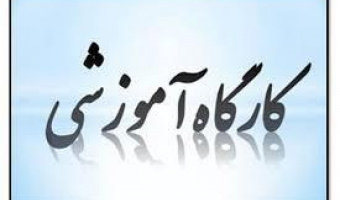 کارگاه آموزشی تحلیل داده های کمی با نرم افزار SPSS+ Smart PLS- با اعطای گواهی حضور