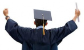 پذیرش دانشجوی دکتری بدون آزمون دانشگاه برای سال تحصیلی 97-96 ( سهمیه استعدادهای درخشان )