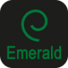 پایگاه اطلاعاتی امرالد (Emerald)