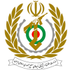 سازمان عقیدتی سیاسی وزارت دفاع و پشتیبانی نیروهای مسلح
