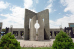 محتوای آموزشی دروس دانشگاه فردوسی مشهد در قالب فیلم آموزشی 