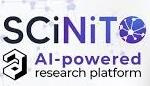 برقراری دسترسی آزمایشی به پلتفرم هوش مصنوعی SCiNiTO AI