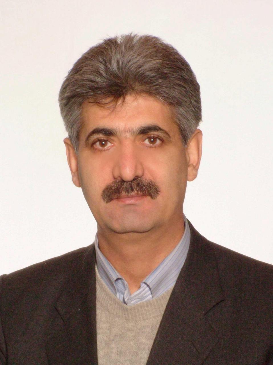 عضو هیات علمی دانشگاه علامه طباطبائی به جمع دانشمندان ۱ درصد برتر جهان پیوست