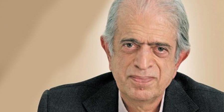  برگزیده کشوری سیزدهمین جایزه افضلی پور