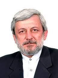 مراسم نکوداشت زنده یاد دکتر سیدمحمد میرمحمدی