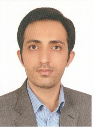 انتصاب جناب آقای دکتر جمالیان پور به عنوان مدیر دفتر ارتباط با صنعت دانشکده