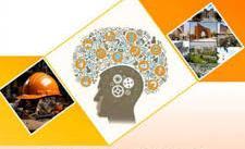 کتاب دوره های برگزار شده مهارت افزائی در دانشگاه های کشور
