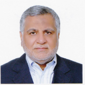 سید علی اکبر افجه ای