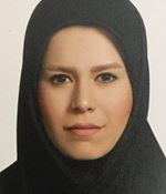 مریم اللهی دگمه داغلای