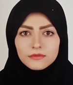 فرزانه کاشانی