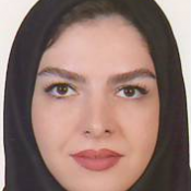 ریحانه نوروزی