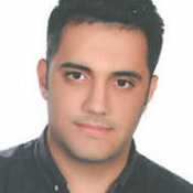 محمد بیات