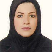 اکرم ازادی