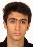 امین یزدانی چراتی