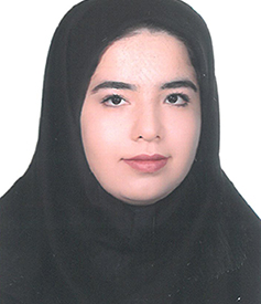 مطهره پیوندی