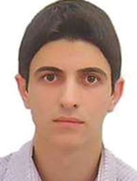 هادی دامرودی