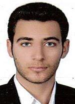ابوالفضل رضائی