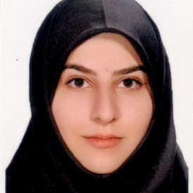 فایزه رنجبران