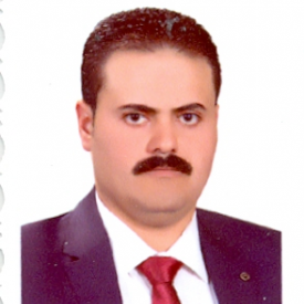 مصطفی عبدالکریم حسین