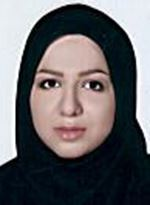 طاهره ناظمی هرندی