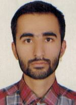 علی عبداللهی چله بری
