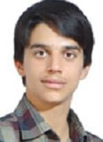 عادل قدمائی