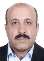 سیدکاظم حسینی