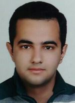 سیدشهاب واعظ شهیدی