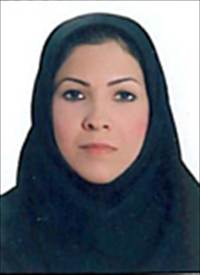فاطمه سادات خطیبی