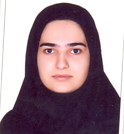 الهه نیکبخت