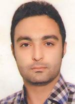محمد اسماعیلی