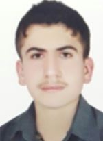 فاضل رمضانی