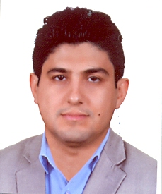 احمد رحیم سعد السراجی