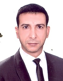 عدی حسن عبد الحفاظی
