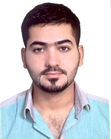 محمد جعفر میره الارکوازی