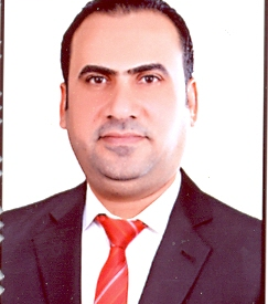 ابراهیم عاشور عوده الحریشاوی