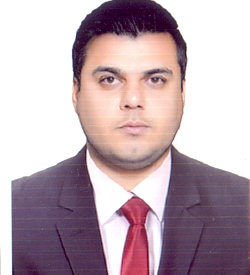 حسین محمد کیم عون