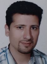 سیدرضا حسینی