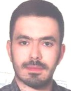 حسین فردمنوچهری